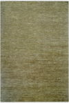 Epic Handmade Rug, by Surya, 9' length x 6' width thumbnail