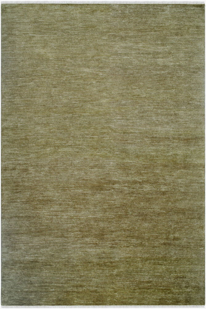 Epic Handmade Rug large image 