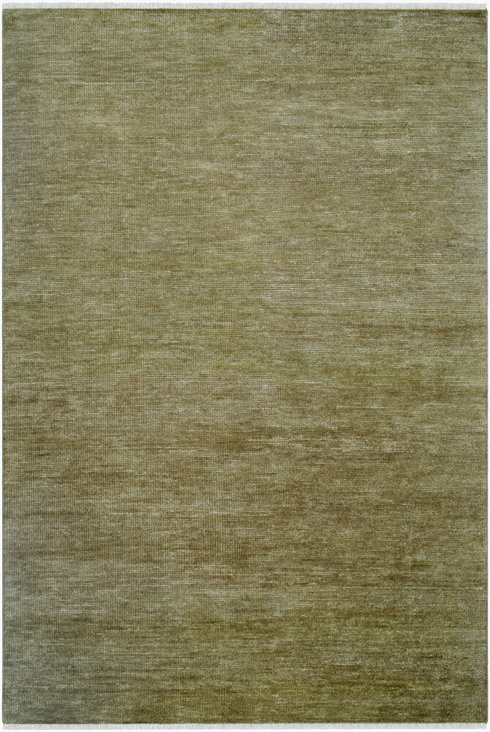 Epic Handmade Rug