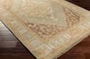 Zeus Handmade Rug thumbnail 0