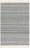 Lily Handmade Rug, by Surya, 15' length x 12' width thumbnail
