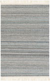 Lily Handmade Rug thumbnail 0