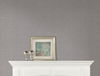 Wire Mesh Grey Wallpaper thumbnail 1