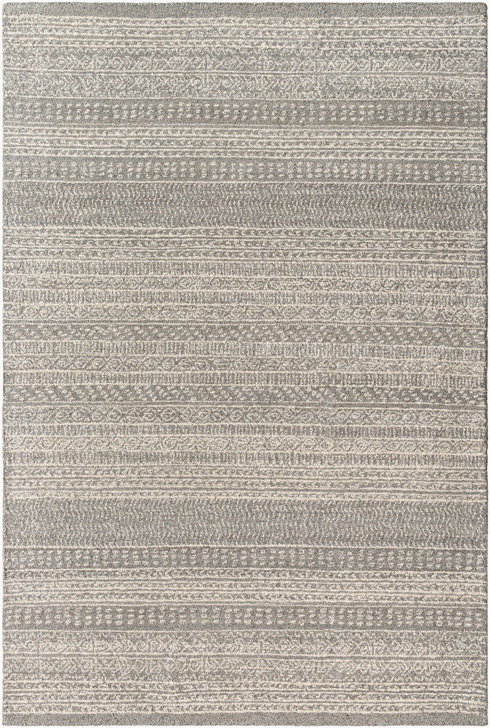 Maroc Handmade Rug