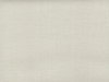 Tatami Weave Light Grey Wallpaper, by York Wall, 24' length x 3' width x 0.02" depth thumbnail