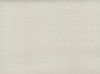 Tatami Weave Light Grey Wallpaper thumbnail 0