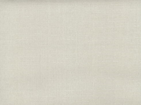 Tatami Weave Light Grey Wallpaper
