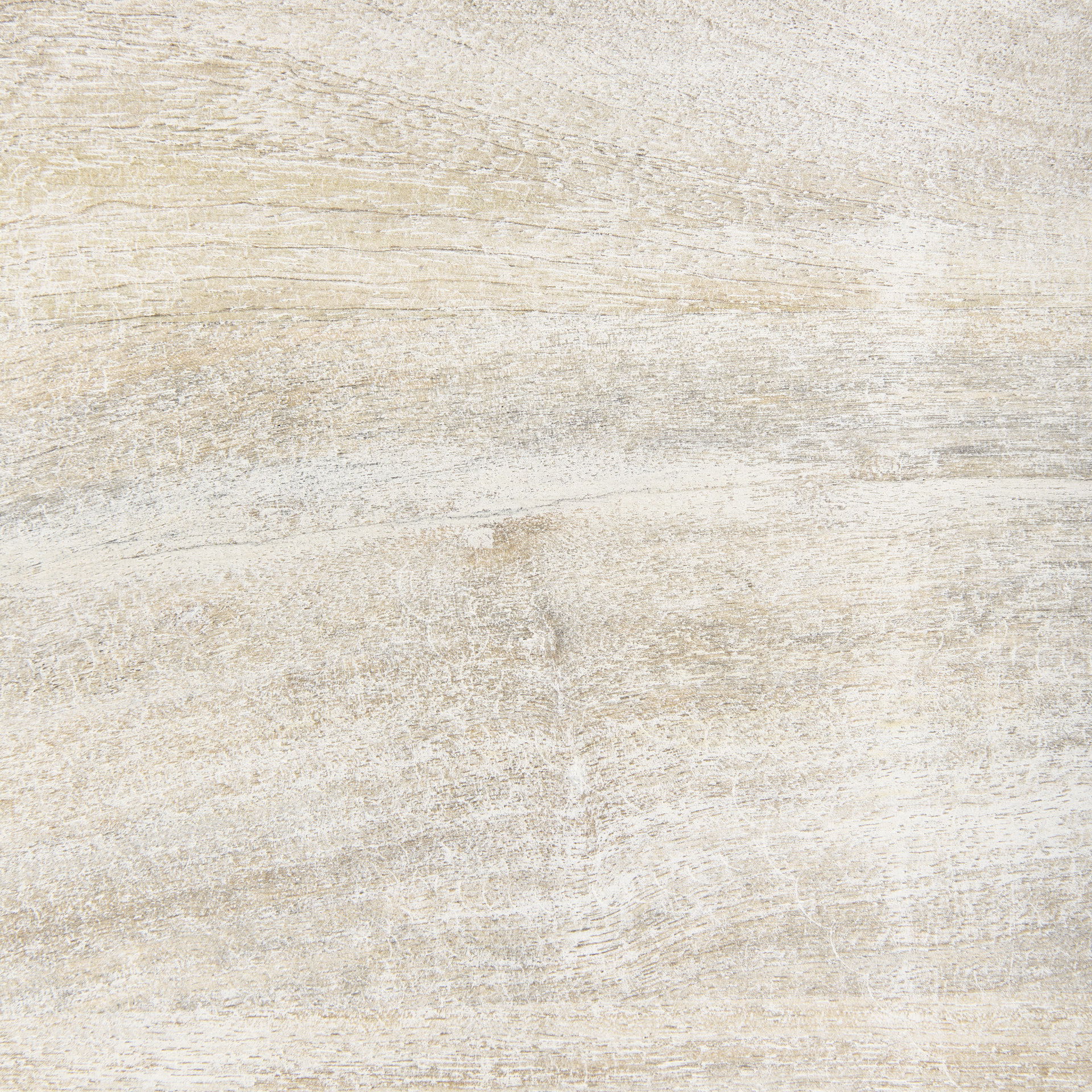 Arelius 36L x 18.75W x 63H White Wood with Gold Metal Base Display Cabinet, Cabinets & Sideboard by Mercana, 36" length x 18.75" width x 63" height View 2