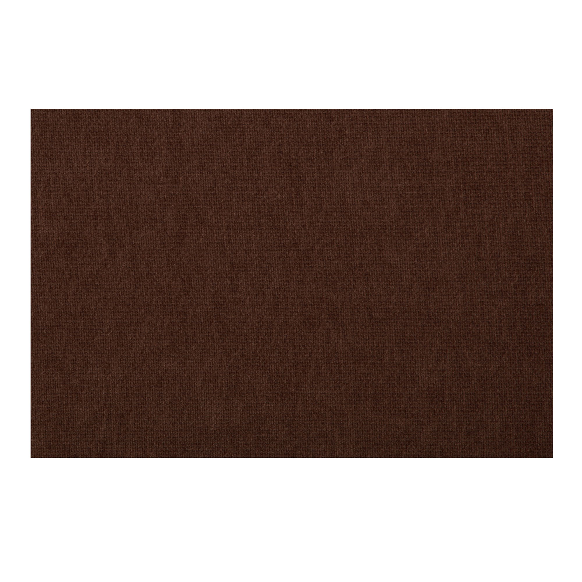 Amelia Nook Modular Left Sectional Chestnut large image 