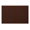 Amelia Nook Modular Left Sectional Chestnut thumbnail 7