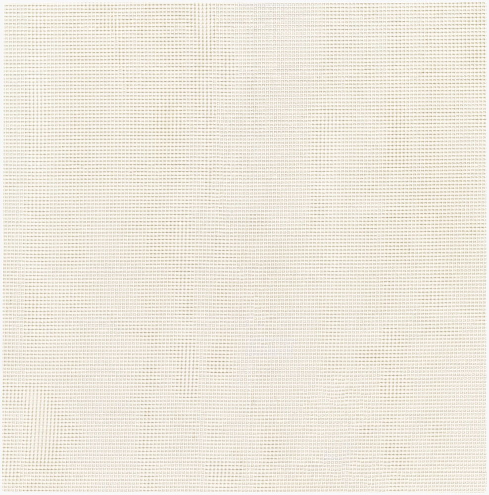 Lock Grip Rug Pad For Hard Surface, by Surya, 8' length x 8' width