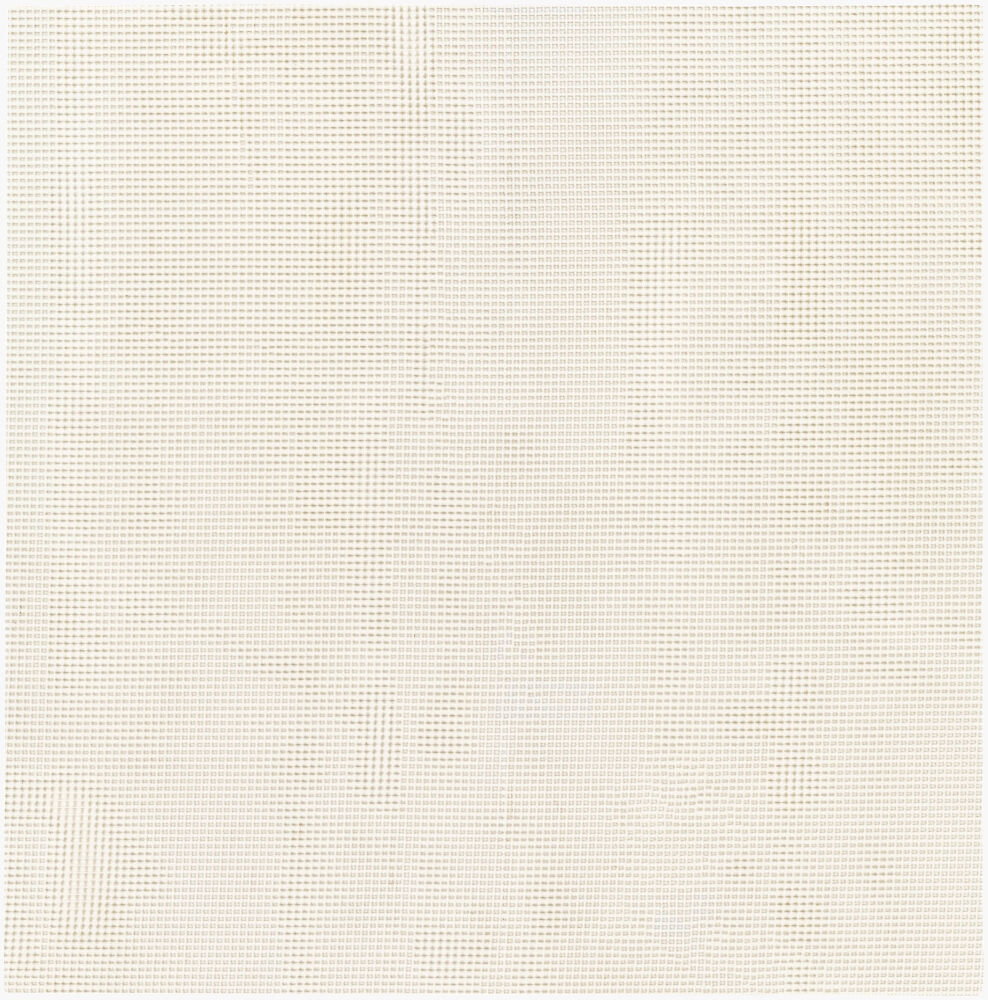Lock Grip Rug Pad For Hard Surface, by Surya, 8' length x 8' width
