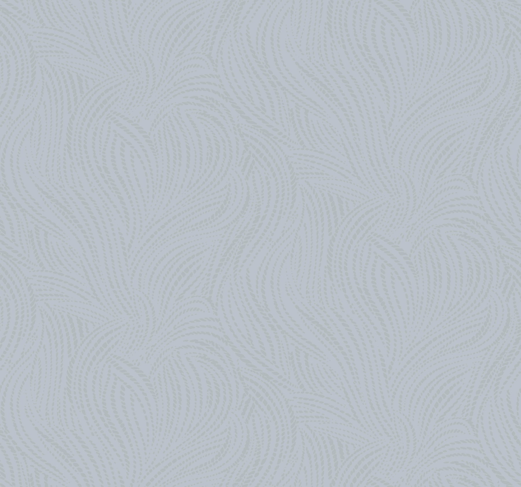 Tempest Blue Wallpaper large image 