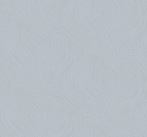 Tempest Blue Wallpaper