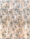 Tuscany Machine Woven Rug thumbnail 0