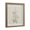 Crema, Painting by Renwil, 15" height x 1.18" depth thumbnail 7