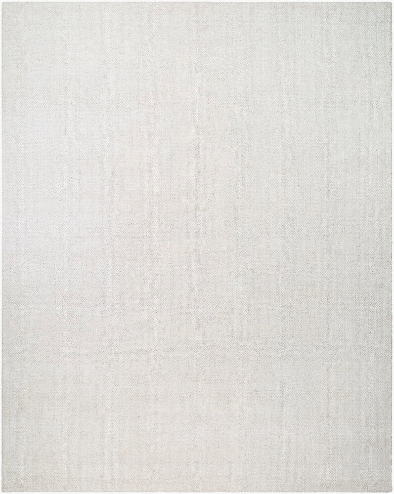 Salome Handmade Rug, by Surya, 3' length x 2' width