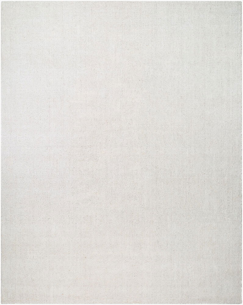 Salome Handmade Rug large image 