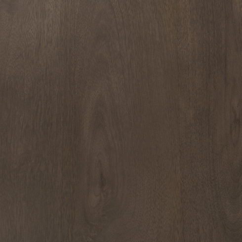 Faye Medium Brown Square Dining Table