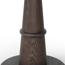 Online Designer Living Room Goetz Bistro Table