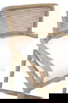 Avalon Counter Stool 7 Avalon Counter Stool thumbnail 7