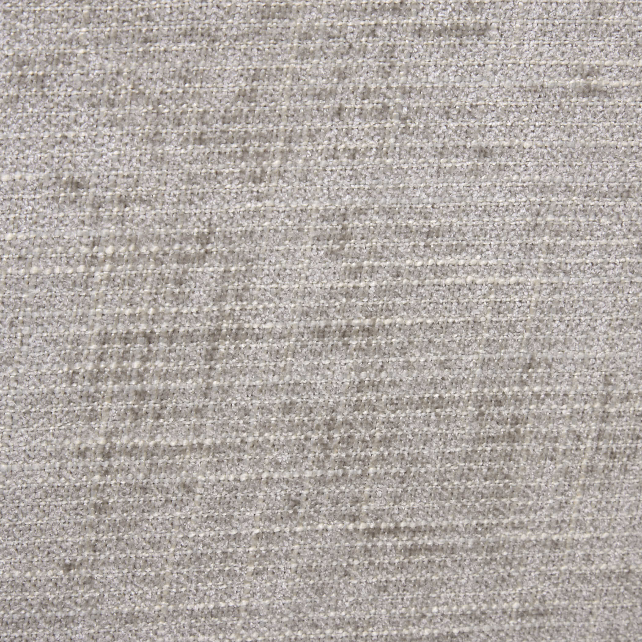 Brittoney Taupe Armchair large image 