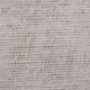 Brittoney Taupe Armchair thumbnail 7