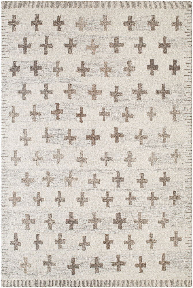 Granada Handmade Rug large image 
