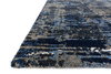 Loloi Viera Rug, 3'10" length x 5'7" width thumbnail 3
