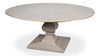 Kelso Jupe Dining Table,Moonskin,M thumbnail 7