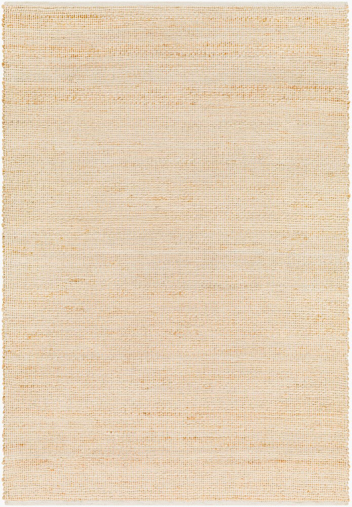 Demi Handmade Rug large image 