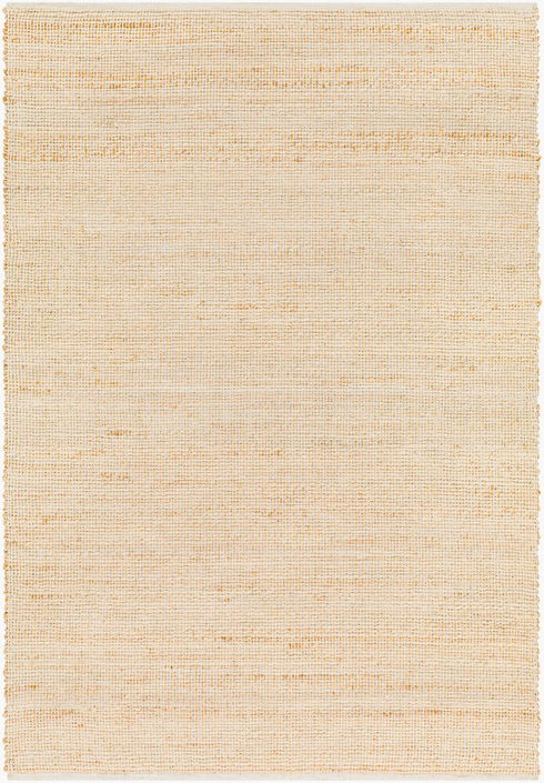 Demi Handmade Rug