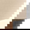 Anwen Table Lamp Brown thumbnail 1