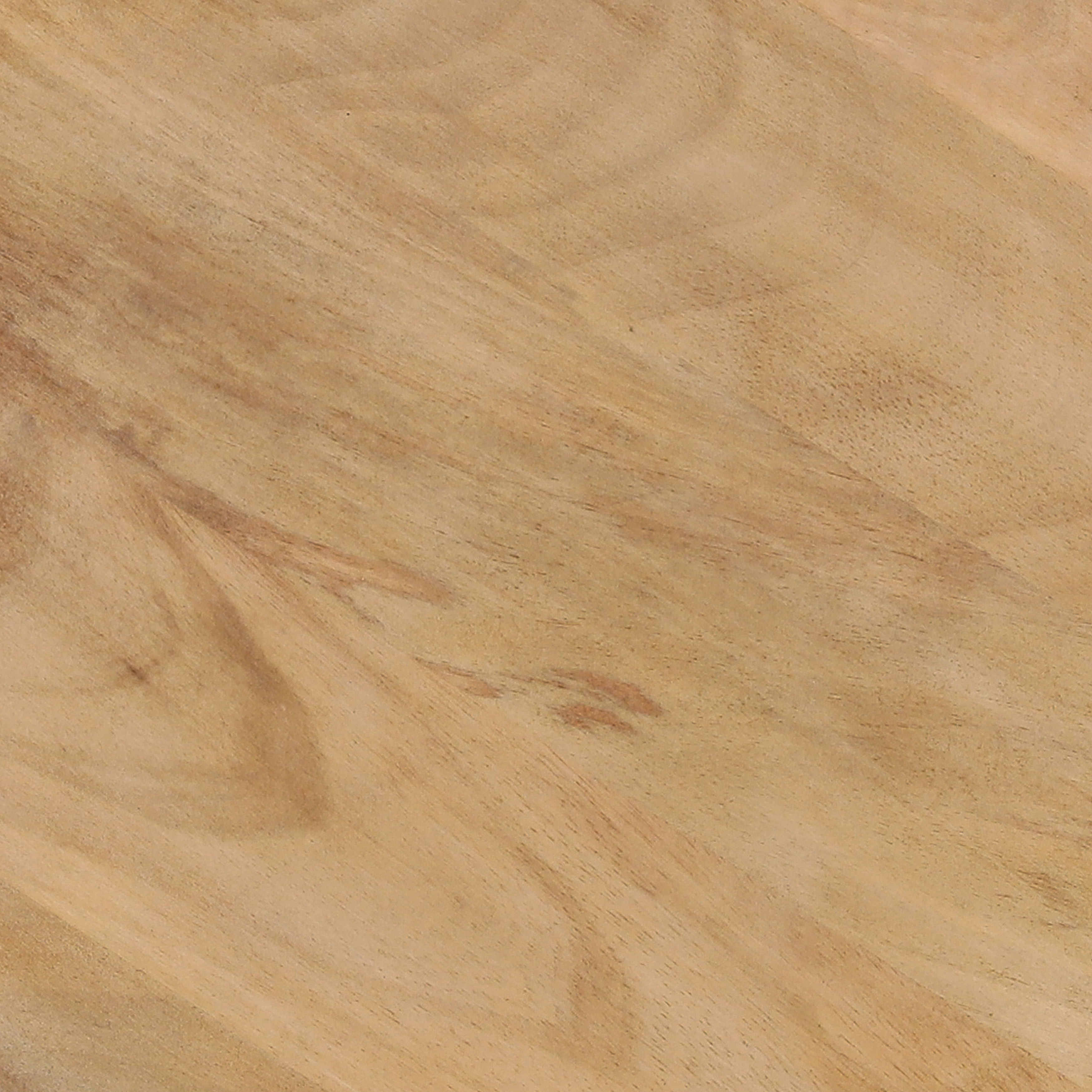 Malvina End Table Natural large image 
