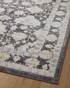 Loloi Monroe Rug, 2'6" length x 4' width thumbnail 8