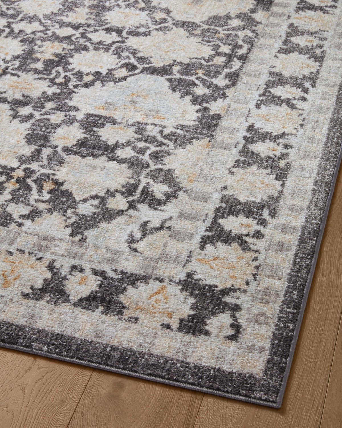 Loloi Monroe Rug, 5'3" length x 7'9" width View 8