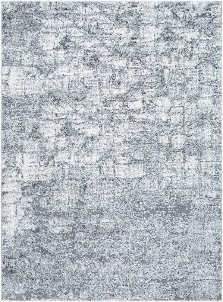 Andorra Plus Machine Woven Rug large image 