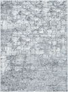 Andorra Plus Machine Woven Rug thumbnail 0