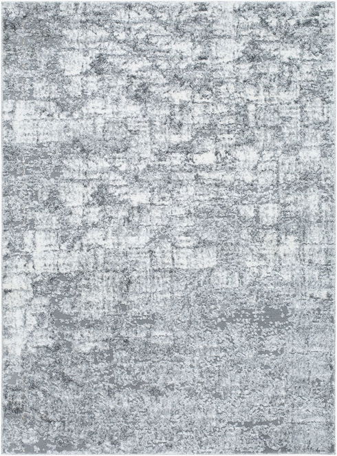 Andorra Plus Machine Woven Rug