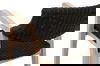 Lucia Arm Chair thumbnail 7