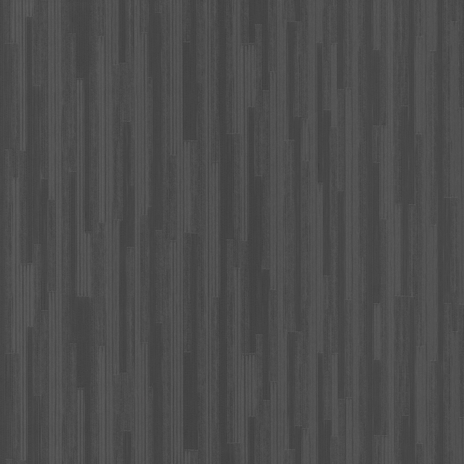 Newel Shadow Wallpaper Newel Shadow Wallpaper large image