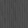 Newel Shadow Wallpaper 0 Newel Shadow Wallpaper thumbnail 0