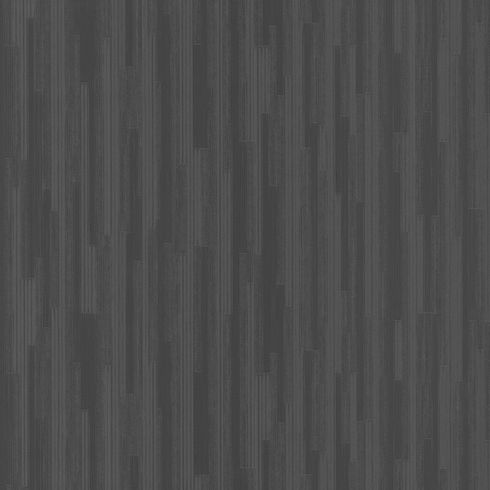 Newel Shadow Wallpaper