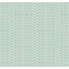 Blue Illusion Wallpaper thumbnail 0