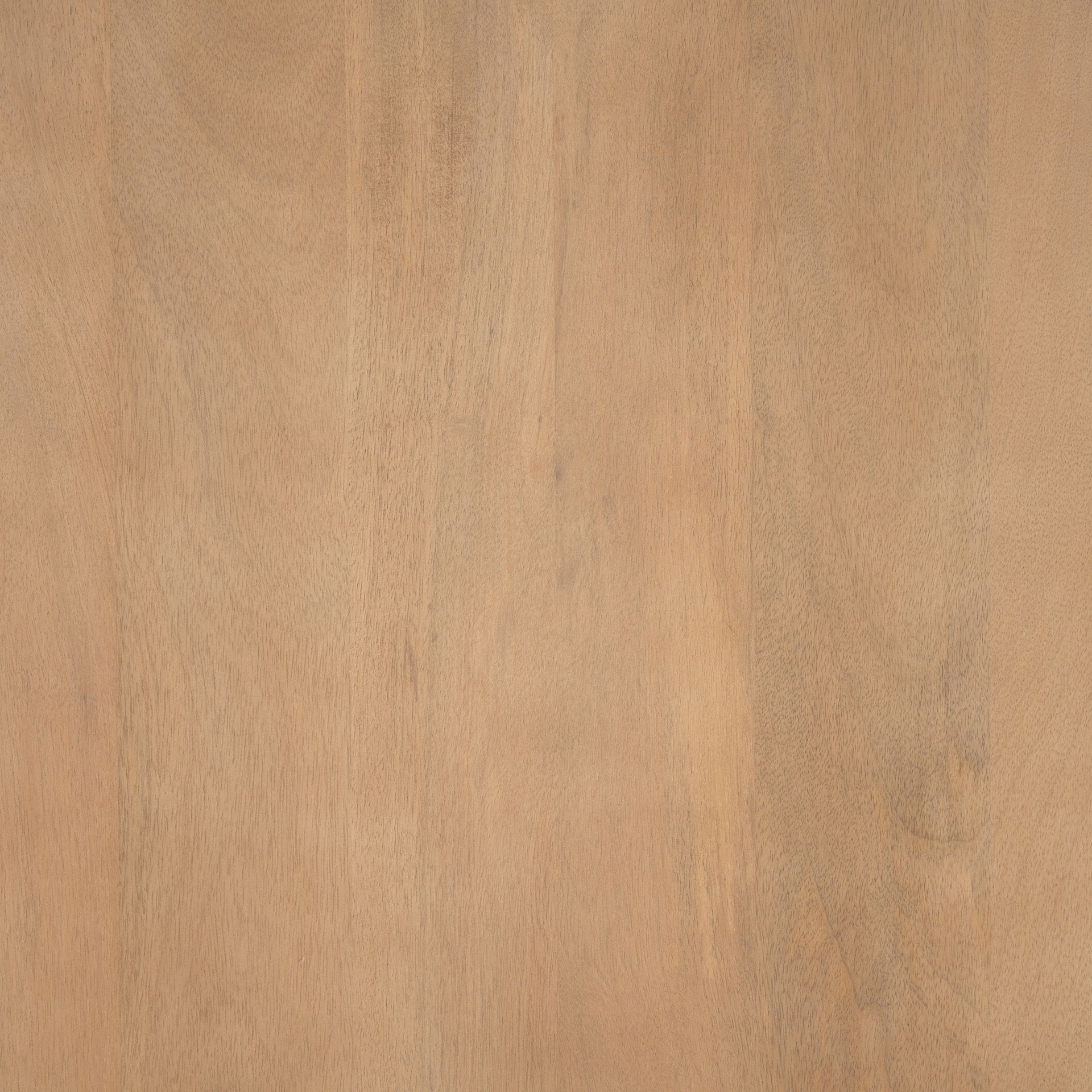 Wesson Light Brown Wood Accent Table, Side & End Table by Mercana, 23" length x 22" width x 22" height View 3