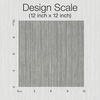 Vintage Tin Brushed Nickel Wallpaper thumbnail 7