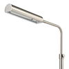 Karima, Floor Lamp by Renwil, 44.5" height x 7" depth thumbnail 3