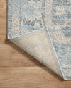 Loloi Odette Rug, 6'7" length x 9'6" width thumbnail 8