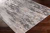 Tibetan Machine Woven Rug thumbnail 0