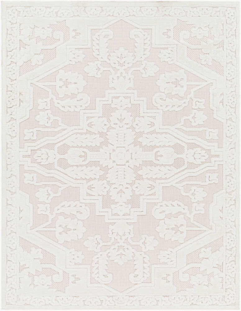San Diego Machine Woven Rug large image 